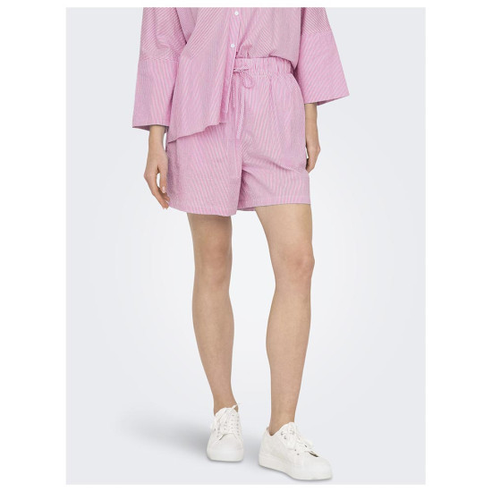 Only Γυναικείο σορτς Only Γυναικείο σορτς